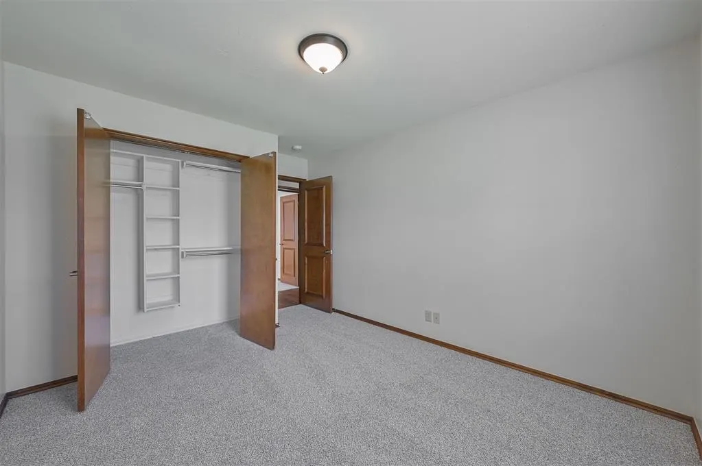 Photo 30 — 5404 NW 119th Street, Oklahoma City, OK 73162