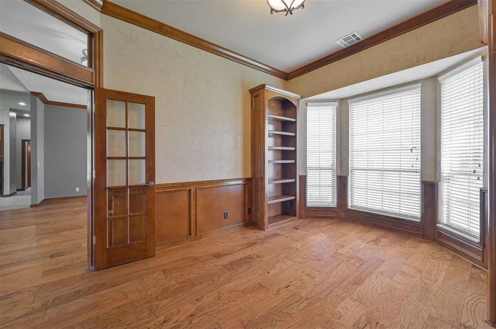 Photo 31 — 5404 NW 119th Street, Oklahoma City, OK 73162