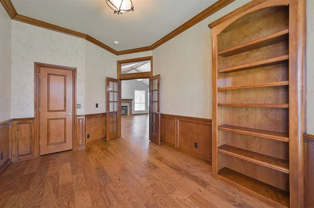 Photo 32 — 5404 NW 119th Street, Oklahoma City, OK 73162
