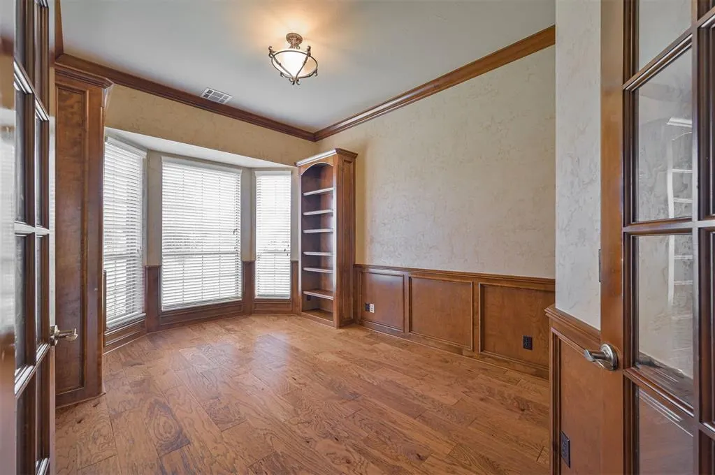 Photo 33 — 5404 NW 119th Street, Oklahoma City, OK 73162