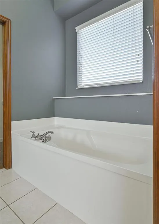 Photo 34 — 5404 NW 119th Street, Oklahoma City, OK 73162
