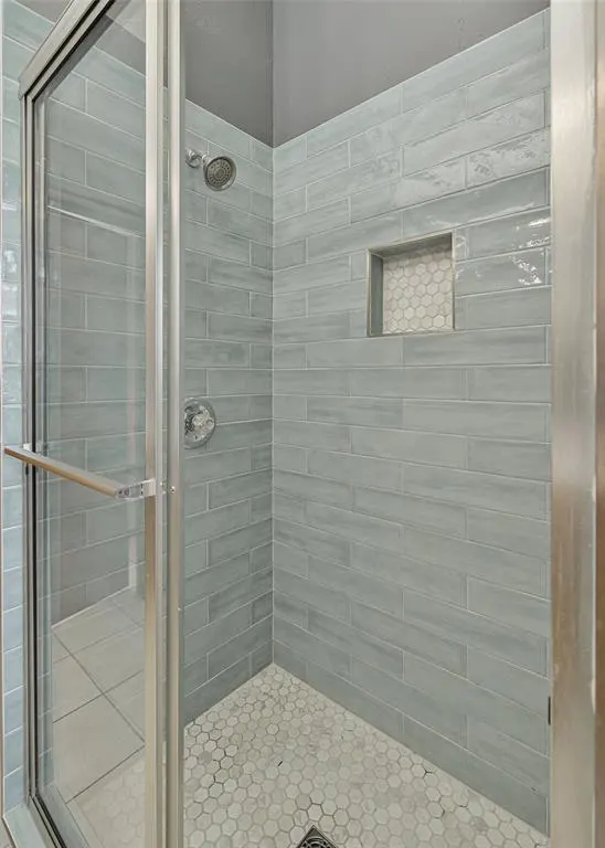 Photo 35 — 5404 NW 119th Street, Oklahoma City, OK 73162