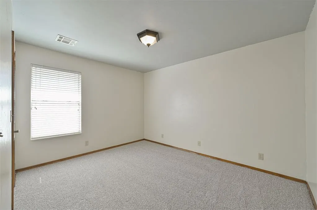 Photo 37 — 5404 NW 119th Street, Oklahoma City, OK 73162