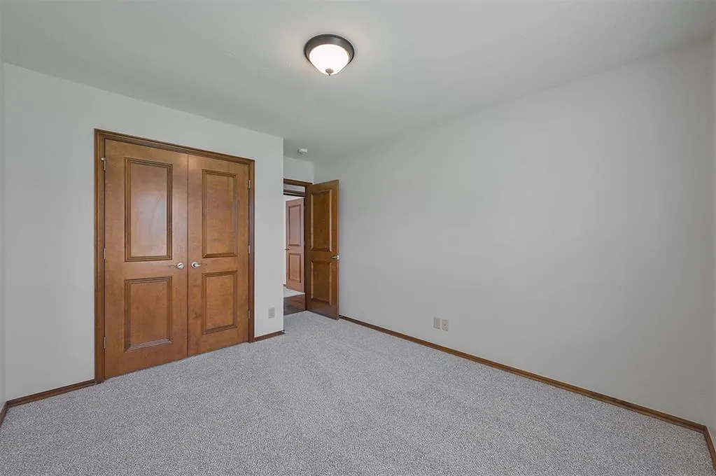 Photo 39 — 5404 NW 119th Street, Oklahoma City, OK 73162