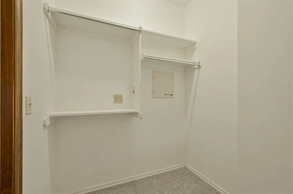 Photo 40 — 5404 NW 119th Street, Oklahoma City, OK 73162
