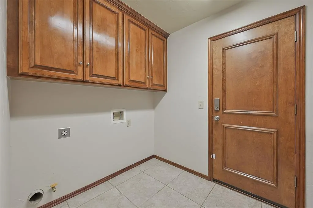 Photo 41 — 5404 NW 119th Street, Oklahoma City, OK 73162
