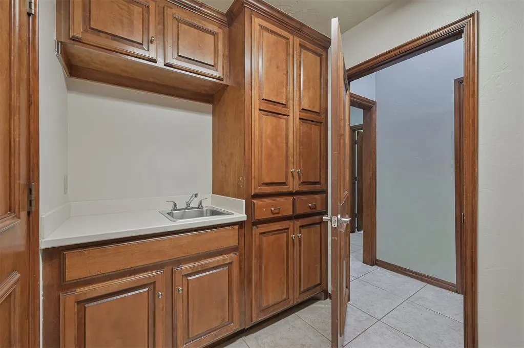 Photo 42 — 5404 NW 119th Street, Oklahoma City, OK 73162