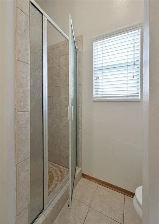 Photo 43 — 5404 NW 119th Street, Oklahoma City, OK 73162
