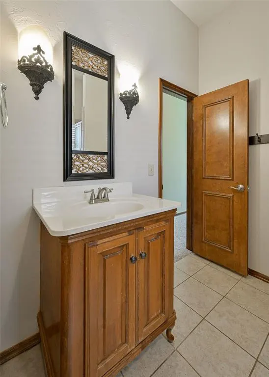 Photo 44 — 5404 NW 119th Street, Oklahoma City, OK 73162