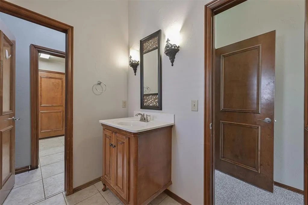 Photo 45 — 5404 NW 119th Street, Oklahoma City, OK 73162