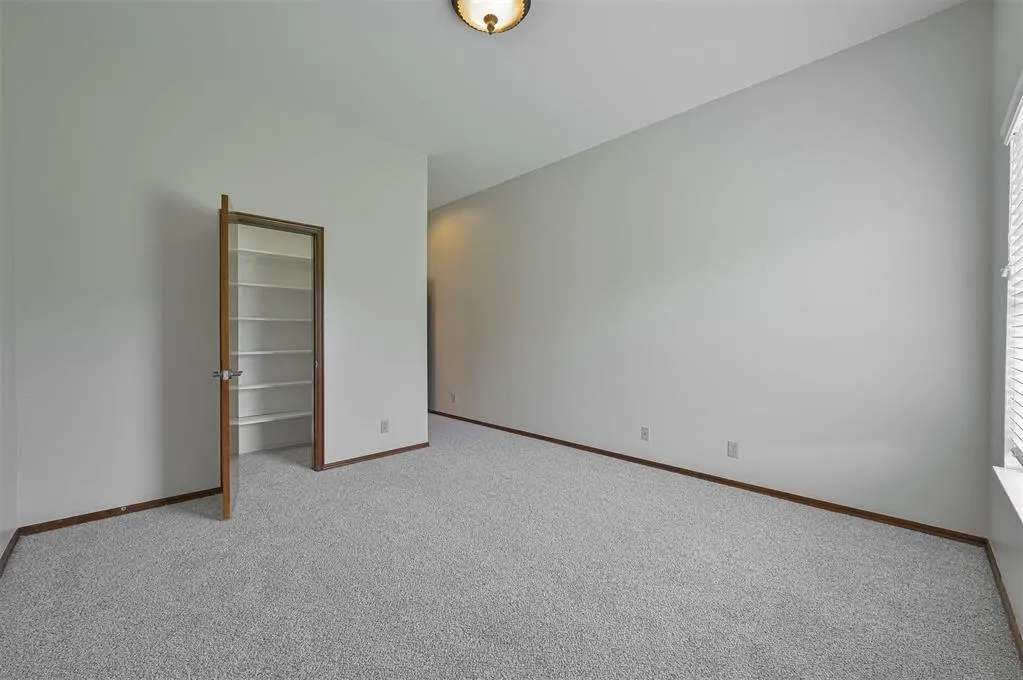 Photo 46 — 5404 NW 119th Street, Oklahoma City, OK 73162