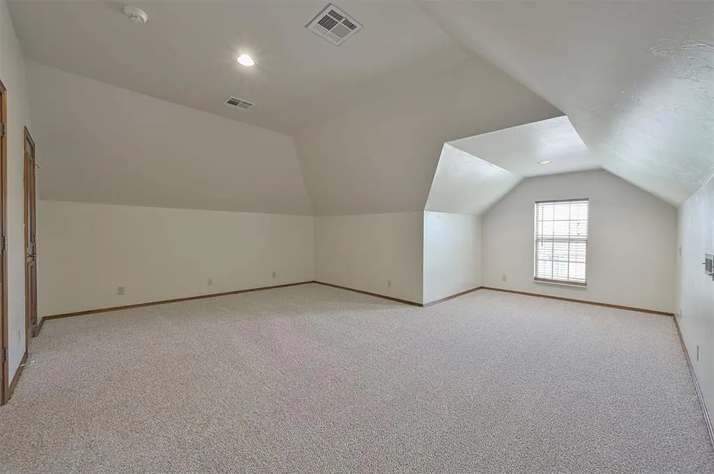 Photo 47 — 5404 NW 119th Street, Oklahoma City, OK 73162