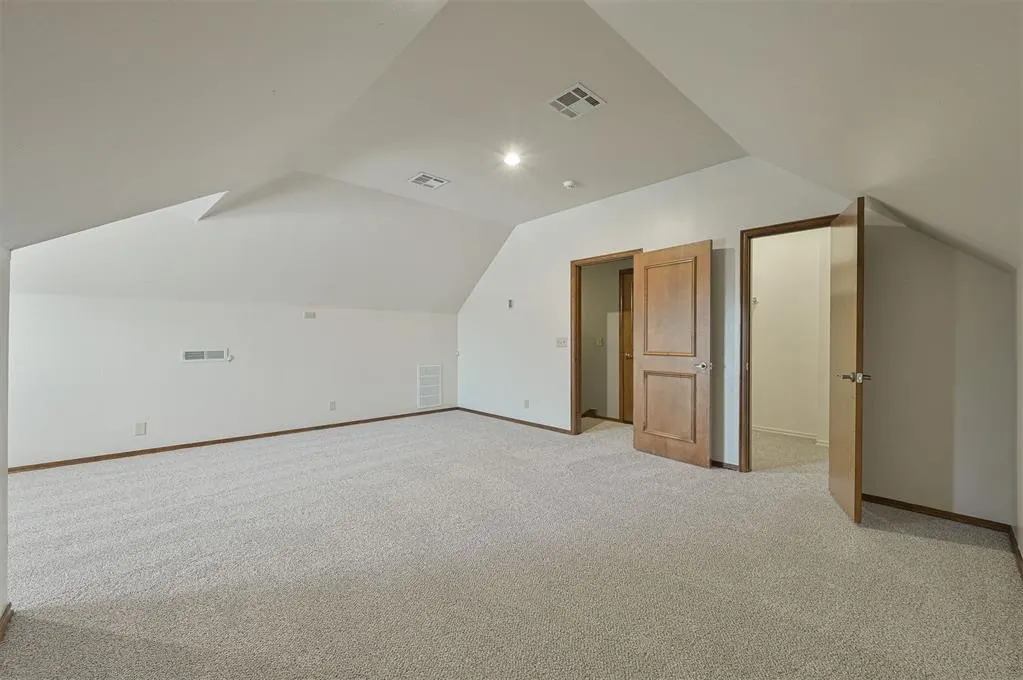 Photo 48 — 5404 NW 119th Street, Oklahoma City, OK 73162