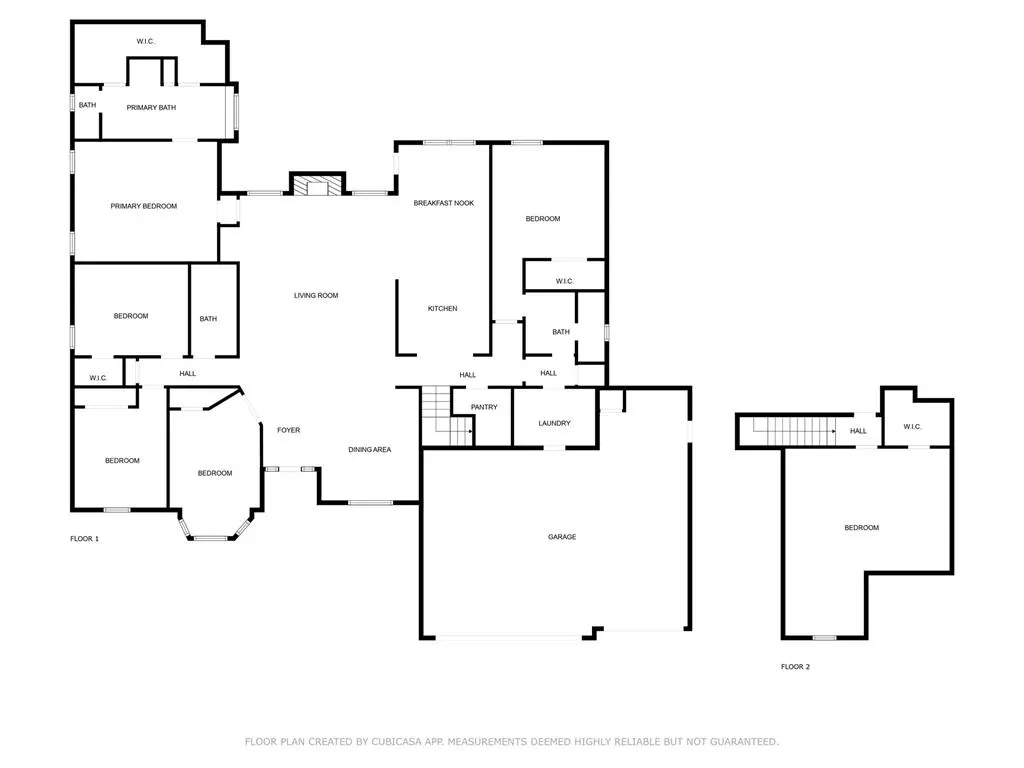 Photo 50 — 5404 NW 119th Street, Oklahoma City, OK 73162