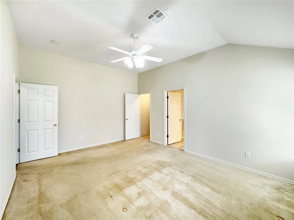 Photo 18 — 8108 Bigwood Drive, Oklahoma City, OK 73135