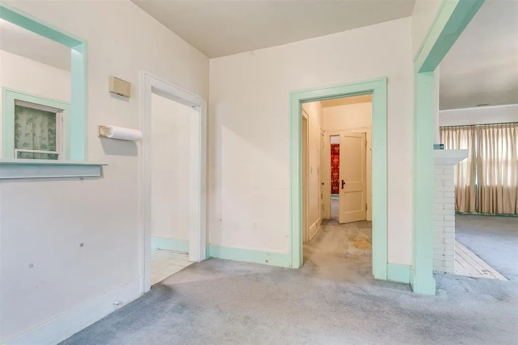 Photo 11 — 121 NW 26th Street, Oklahoma City, OK 73103
