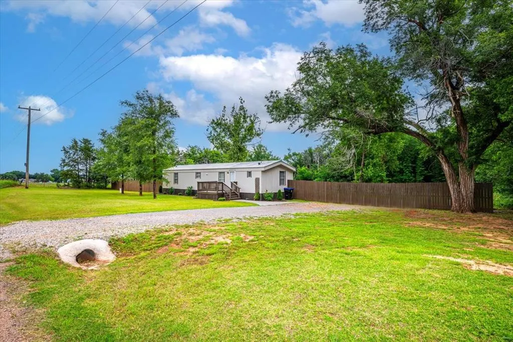 Photo 5 — 6550 N Indian Meridian Road, Coyle, OK 73027
