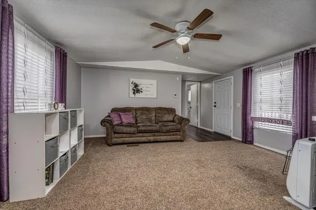 Photo 7 — 6550 N Indian Meridian Road, Coyle, OK 73027