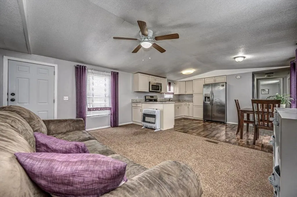 Photo 8 — 6550 N Indian Meridian Road, Coyle, OK 73027