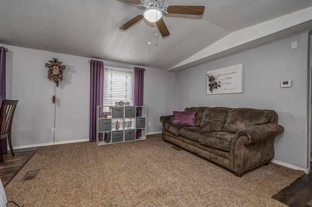 Photo 10 — 6550 N Indian Meridian Road, Coyle, OK 73027