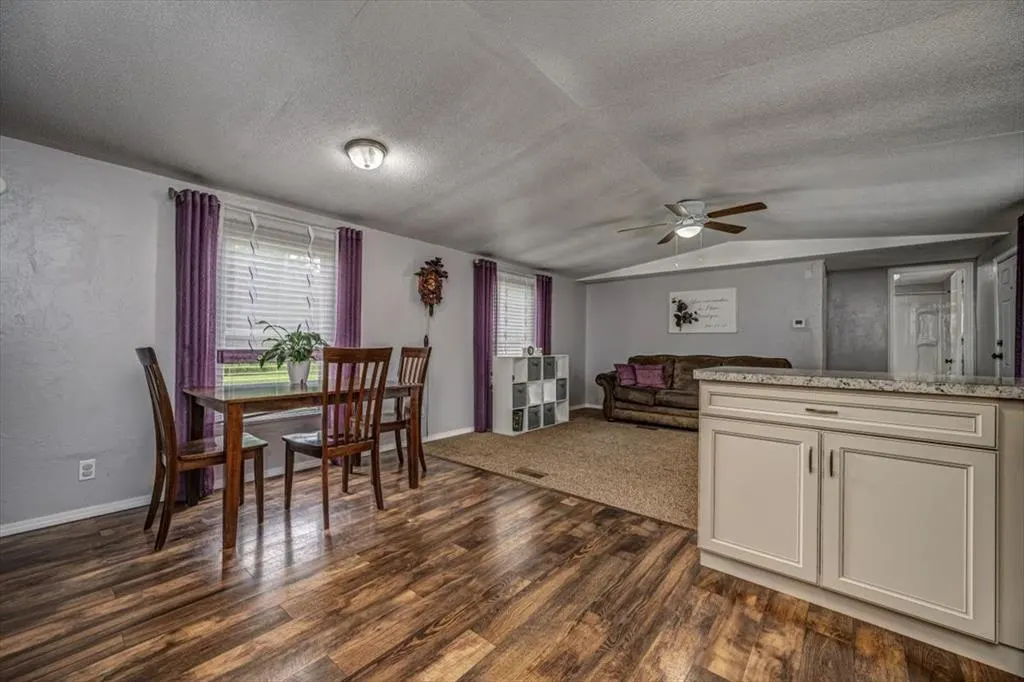 Photo 17 — 6550 N Indian Meridian Road, Coyle, OK 73027