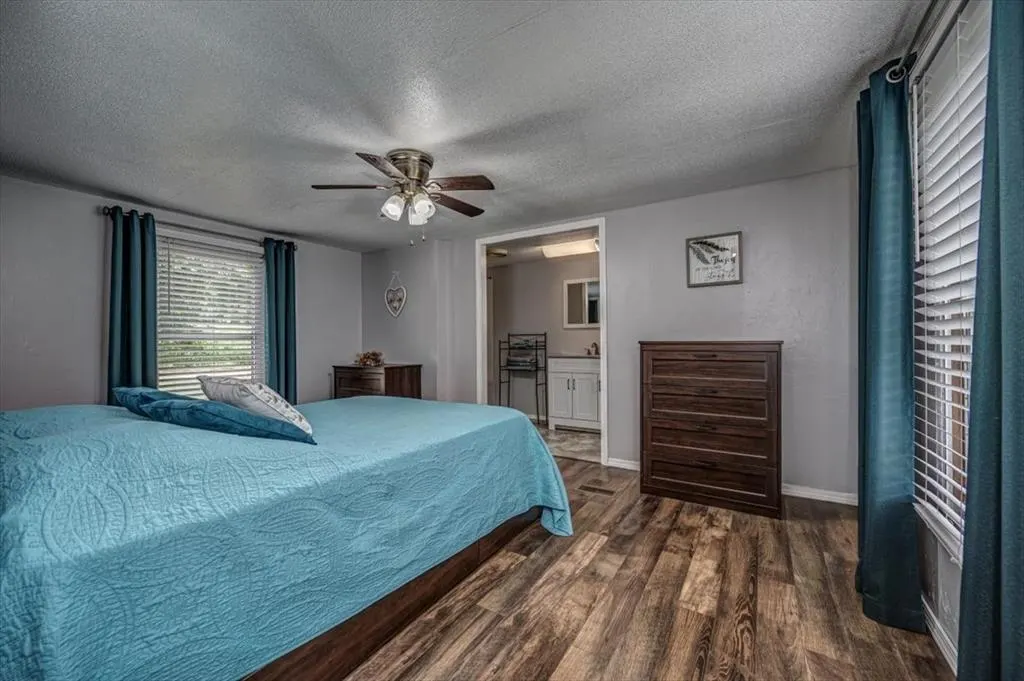 Photo 19 — 6550 N Indian Meridian Road, Coyle, OK 73027