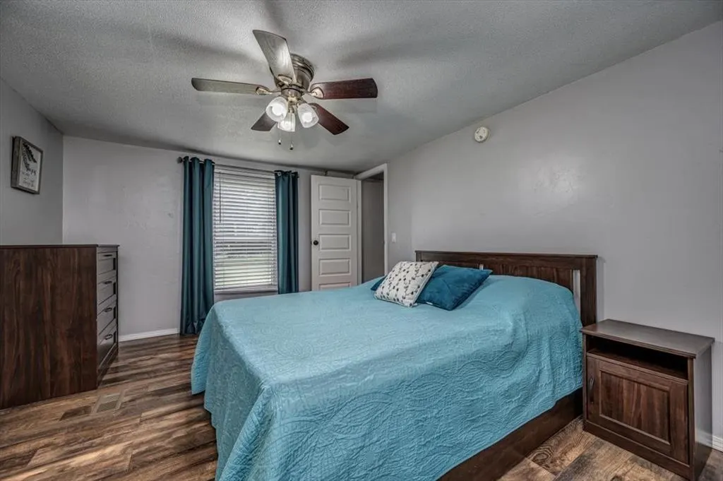Photo 20 — 6550 N Indian Meridian Road, Coyle, OK 73027