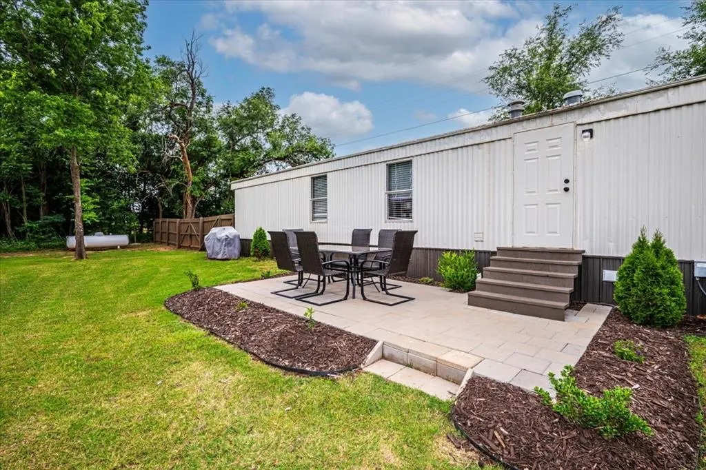 Photo 31 — 6550 N Indian Meridian Road, Coyle, OK 73027