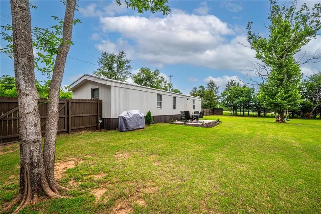 Photo 33 — 6550 N Indian Meridian Road, Coyle, OK 73027