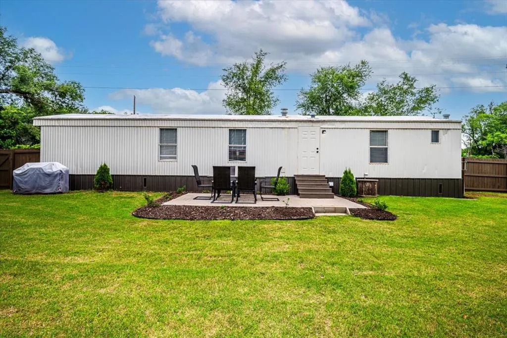 Photo 34 — 6550 N Indian Meridian Road, Coyle, OK 73027
