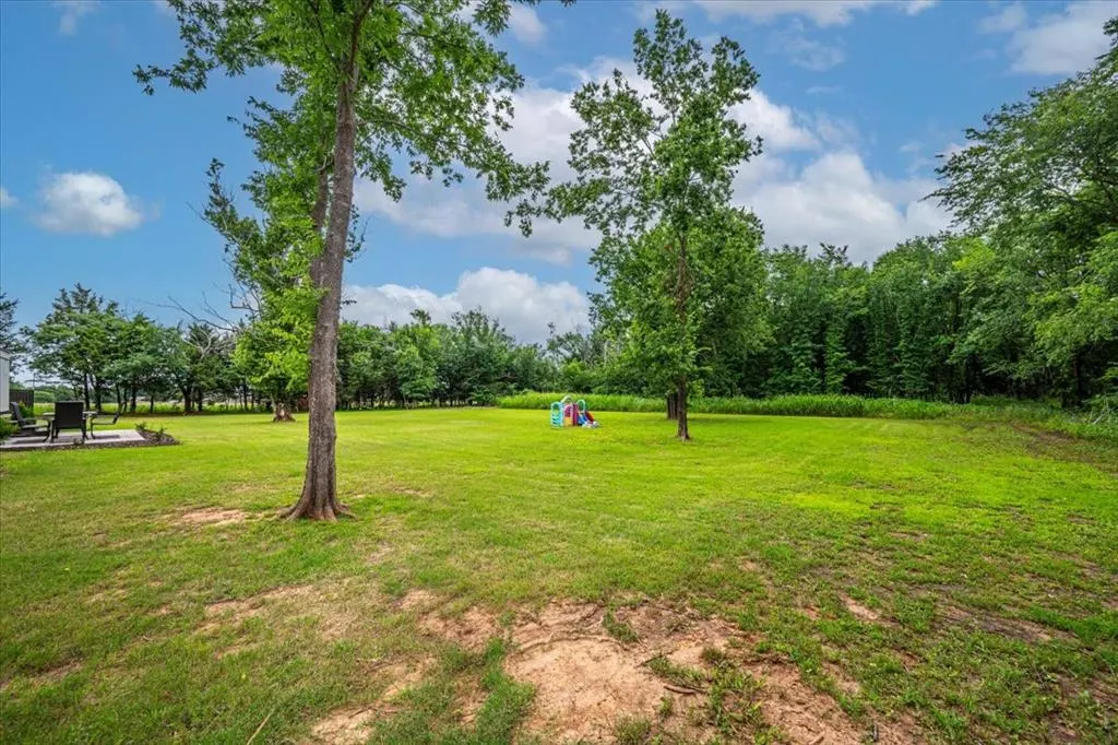Photo 36 — 6550 N Indian Meridian Road, Coyle, OK 73027