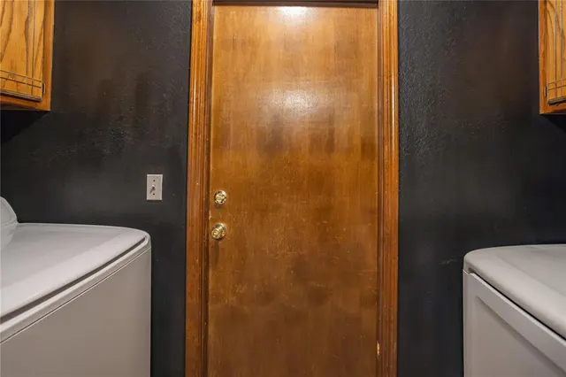 Photo 8 — 1524 Timber Creek Drive, Weatherford, OK 73096