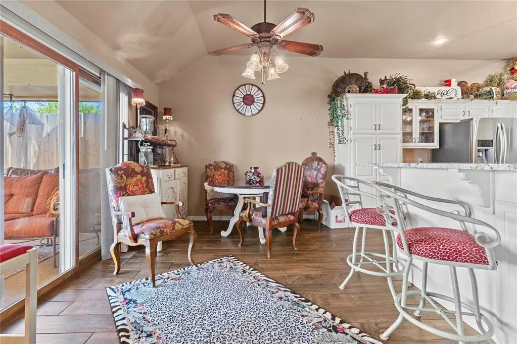 Photo 10 — 901 Gartrell Place, Weatherford, OK 73096