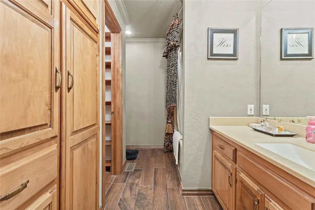 Photo 16 — 901 Gartrell Place, Weatherford, OK 73096