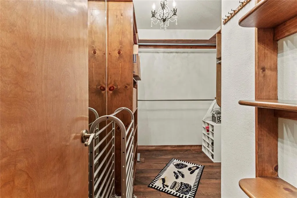 Photo 18 — 901 Gartrell Place, Weatherford, OK 73096