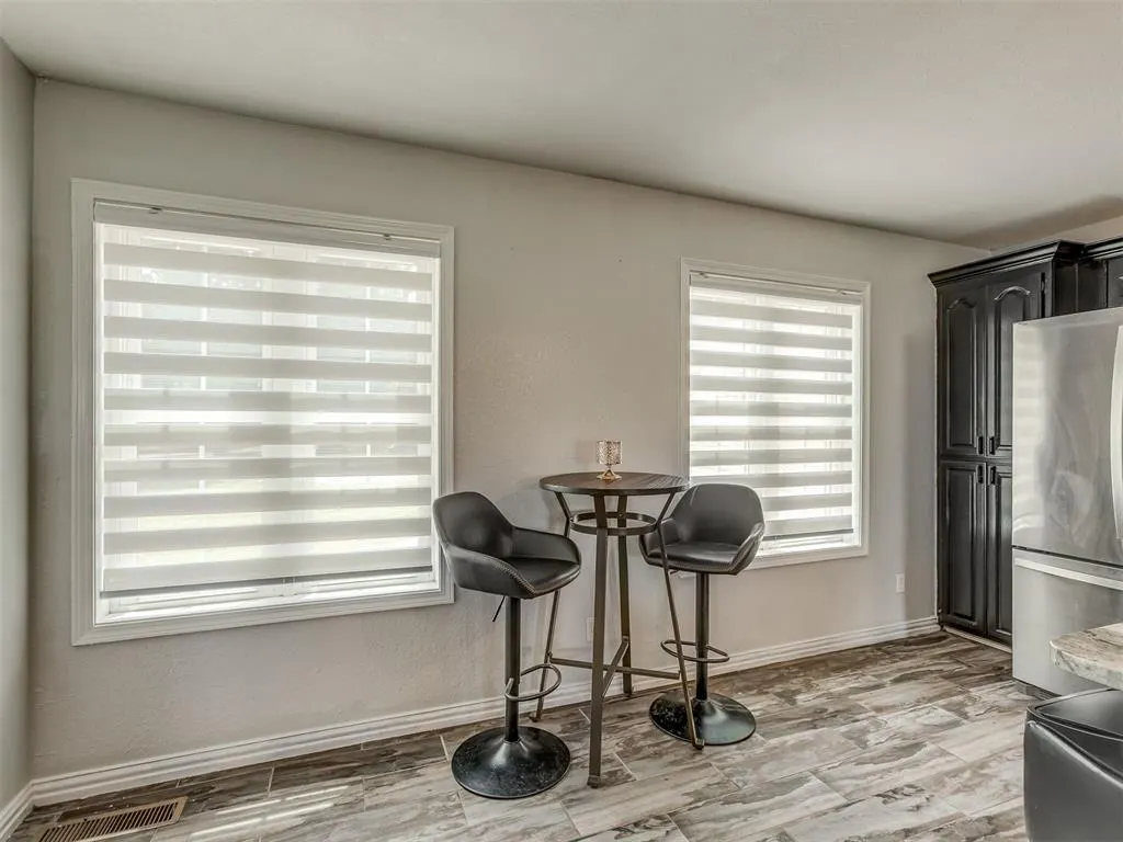 Photo 13 — 111 E Memorial, Marlow, OK 73055
