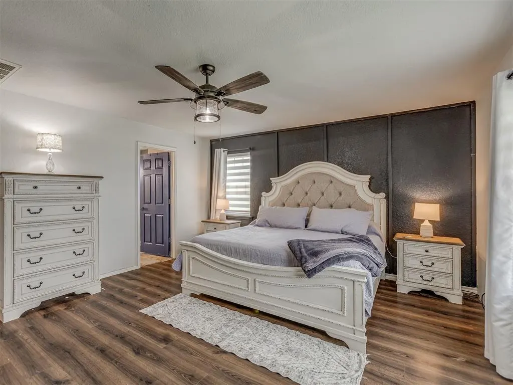 Photo 15 — 111 E Memorial, Marlow, OK 73055