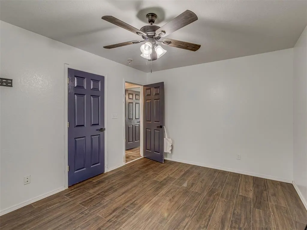 Photo 26 — 111 E Memorial, Marlow, OK 73055