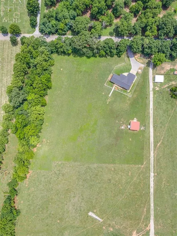 Photo 29 — 111 E Memorial, Marlow, OK 73055