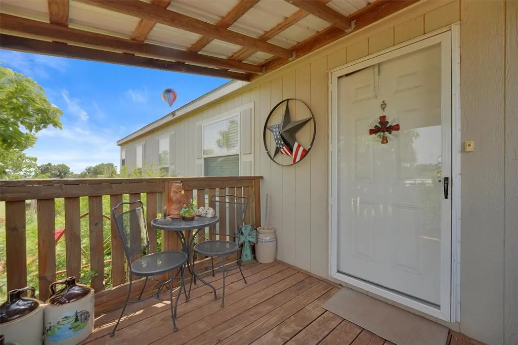 Photo 3 — 11221 N 1928 Road, Sayre, OK 73662