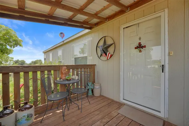 Photo 3 — 11221 N 1928 Road, Sayre, OK 73662