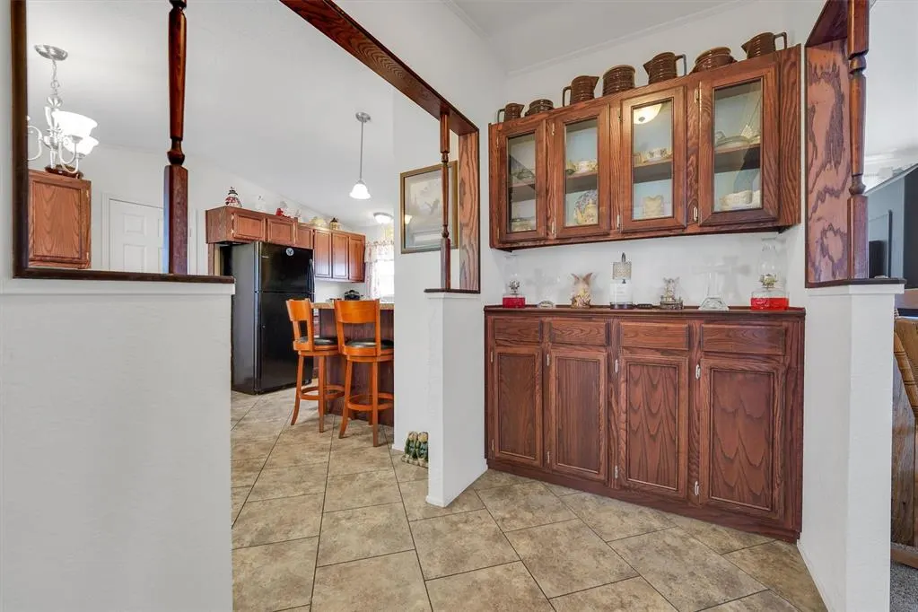 Photo 4 — 11221 N 1928 Road, Sayre, OK 73662
