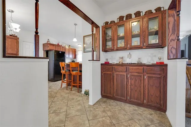 Photo 4 — 11221 N 1928 Road, Sayre, OK 73662