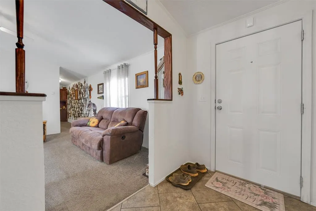 Photo 9 — 11221 N 1928 Road, Sayre, OK 73662