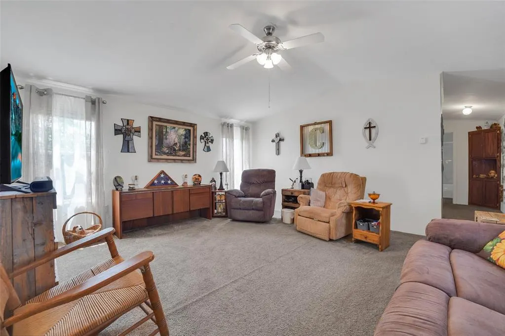 Photo 10 — 11221 N 1928 Road, Sayre, OK 73662