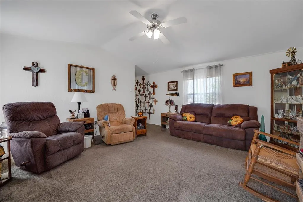 Photo 11 — 11221 N 1928 Road, Sayre, OK 73662