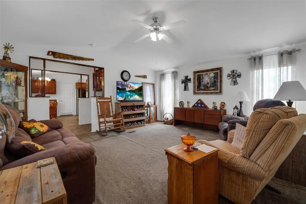 Photo 12 — 11221 N 1928 Road, Sayre, OK 73662