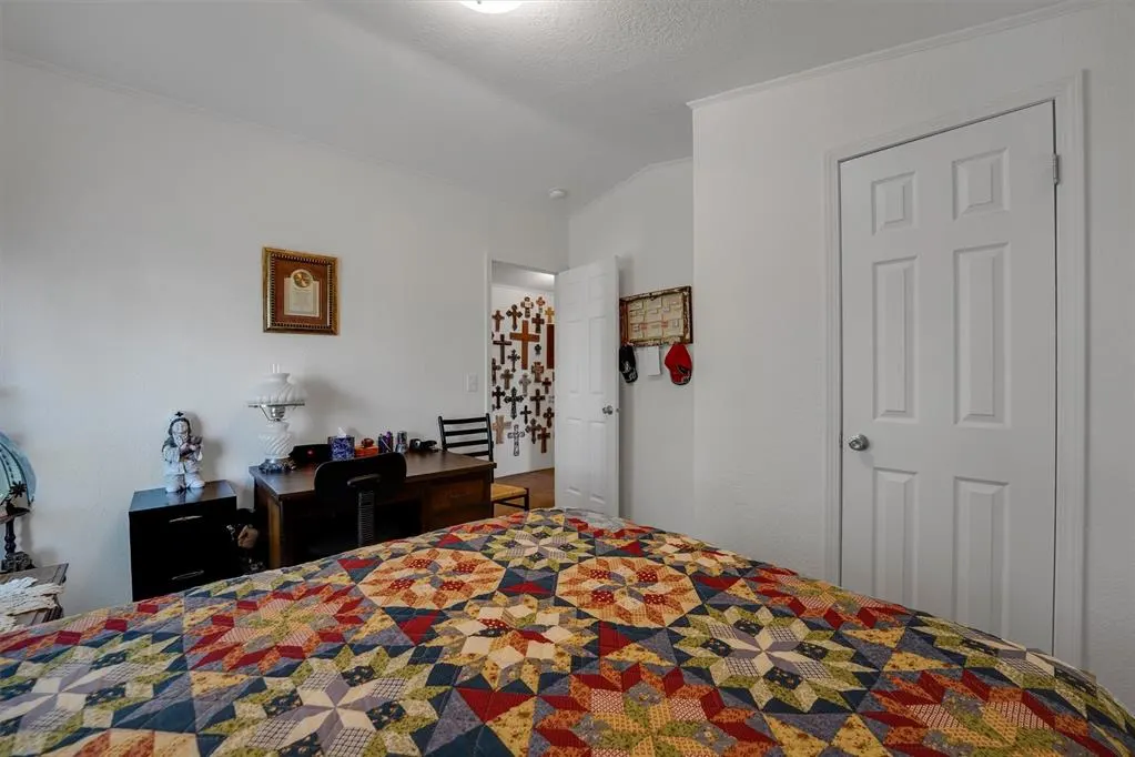 Photo 17 — 11221 N 1928 Road, Sayre, OK 73662