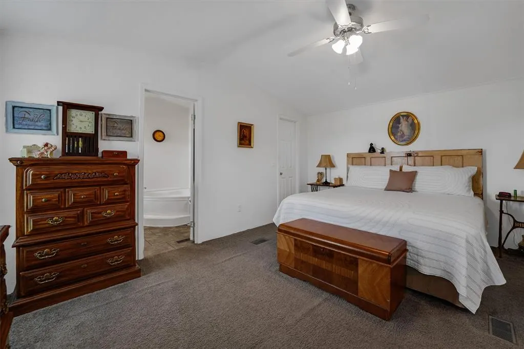 Photo 18 — 11221 N 1928 Road, Sayre, OK 73662