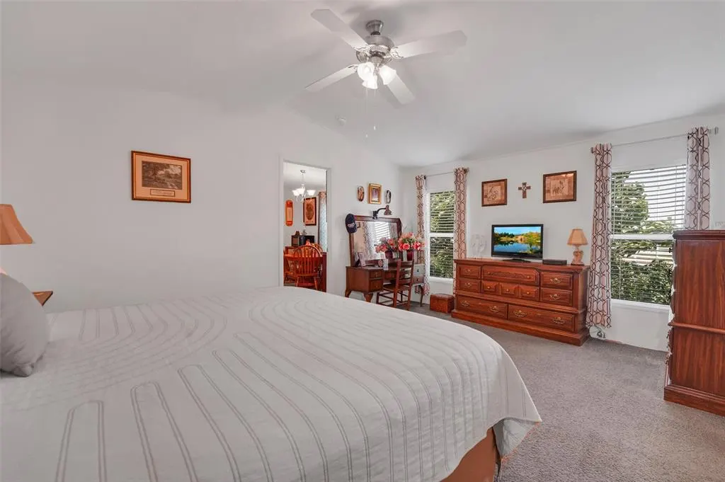 Photo 19 — 11221 N 1928 Road, Sayre, OK 73662